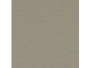 Tapeta, Reunited, Eijffinger