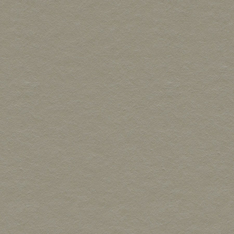 Tapeta 372575 - Tapety Yara