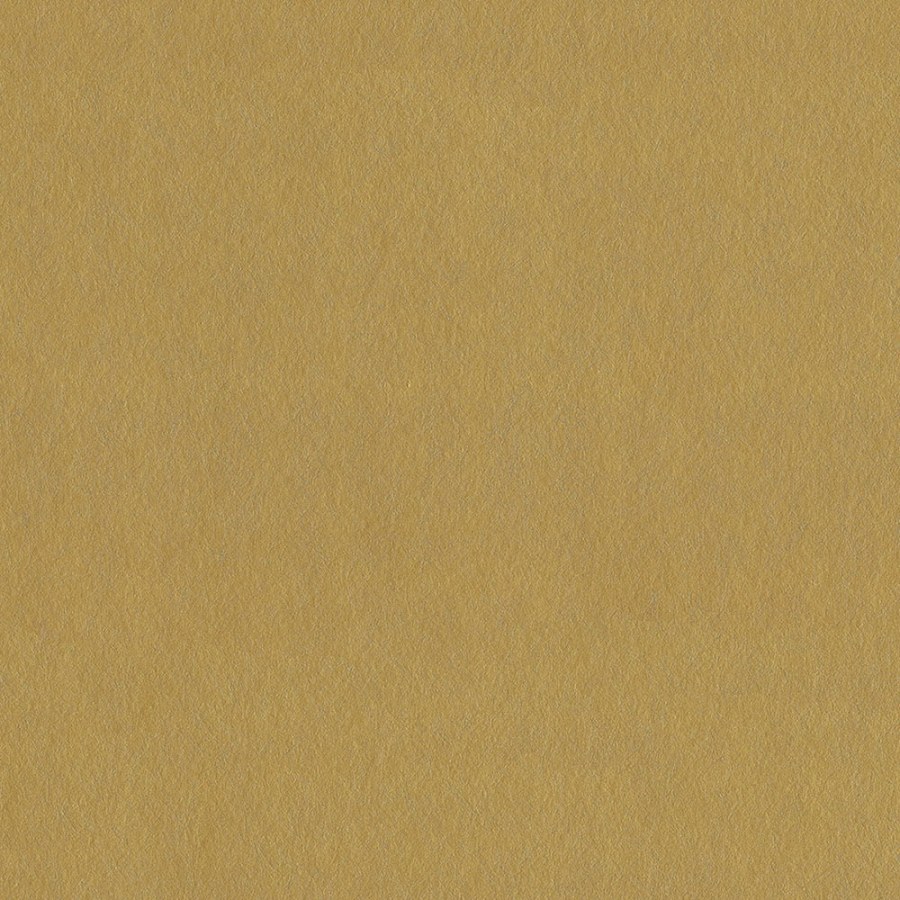 Tapeta 372576 - Tapety Yara