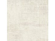 Tapety Yara - Tapeta, Reunited, Eijffinger Tapeta, Reunited, Eijffinger