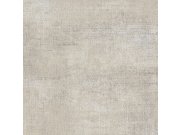 Tapeta, Reunited, Eijffinger