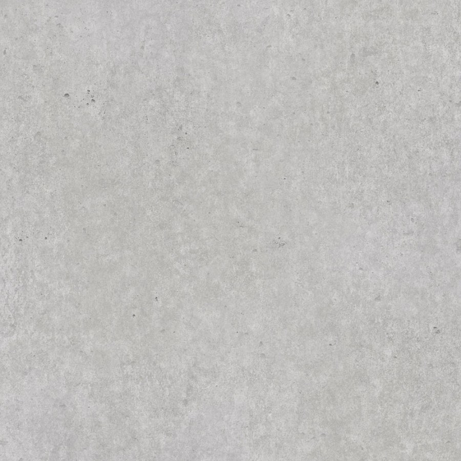 Tapeta - Tapety Yara