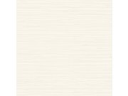 Tapeta, Reunited, Eijffinger