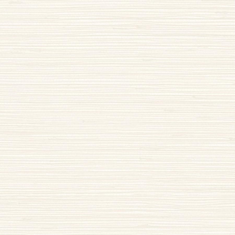 Tapeta 372522 - Tapety Yara