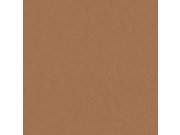 Tapety Yara - Tapeta 220505 Tapeta 220505