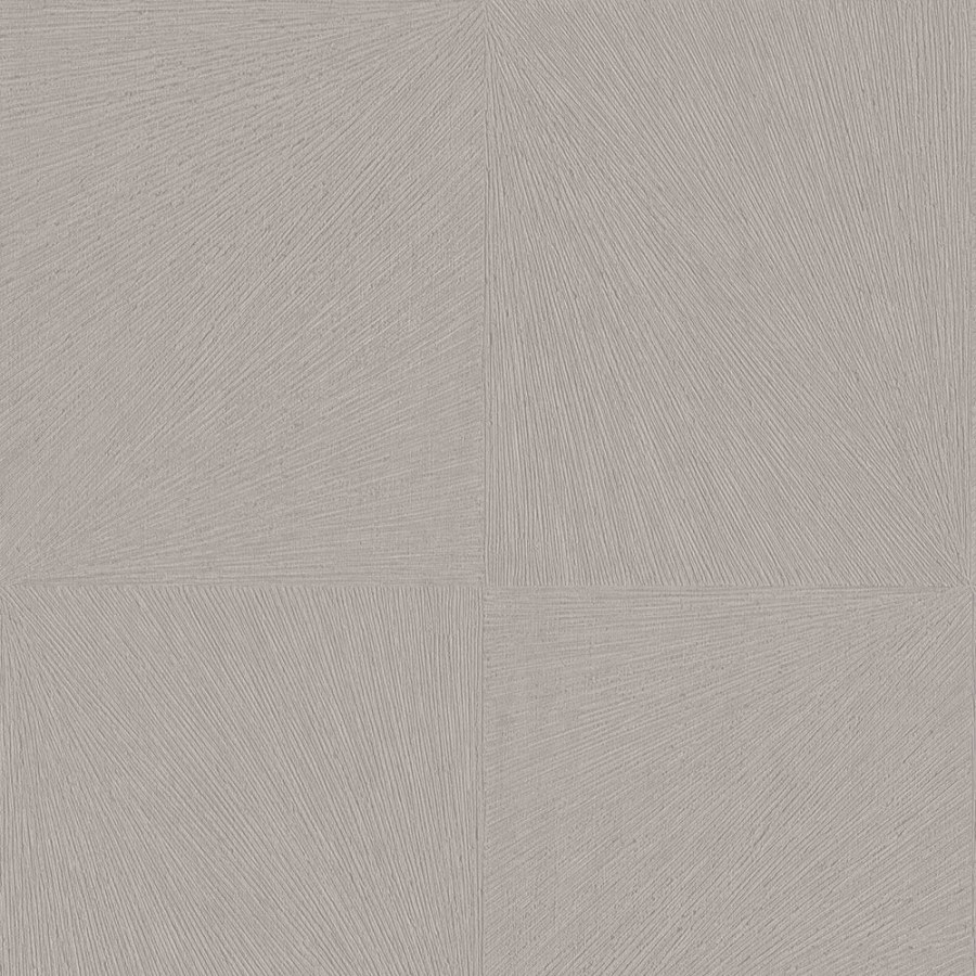 Geometrická tapeta 220572