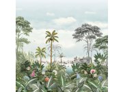 Tapety Yara - Obrazová tapeta Džungle 309132 Obrazová tapeta Džungle 309132