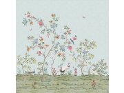 Tapety Yara - Květinová obrazová tapeta 309133 Květinová obrazová tapeta 309133