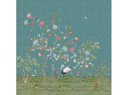 Tapety Yara - Květinová obrazová tapeta 309134 Květinová obrazová tapeta 309134