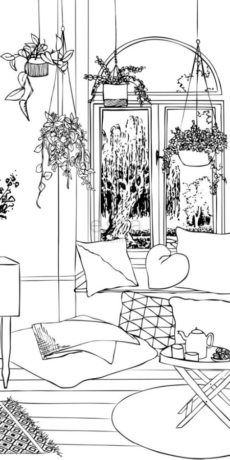 Tapety Yara - Obrazová tapeta 158814 Obrazová tapeta 158814 - Tapety Yara