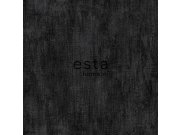 Tapeta 127640, FAB, Esta Tapety Yara