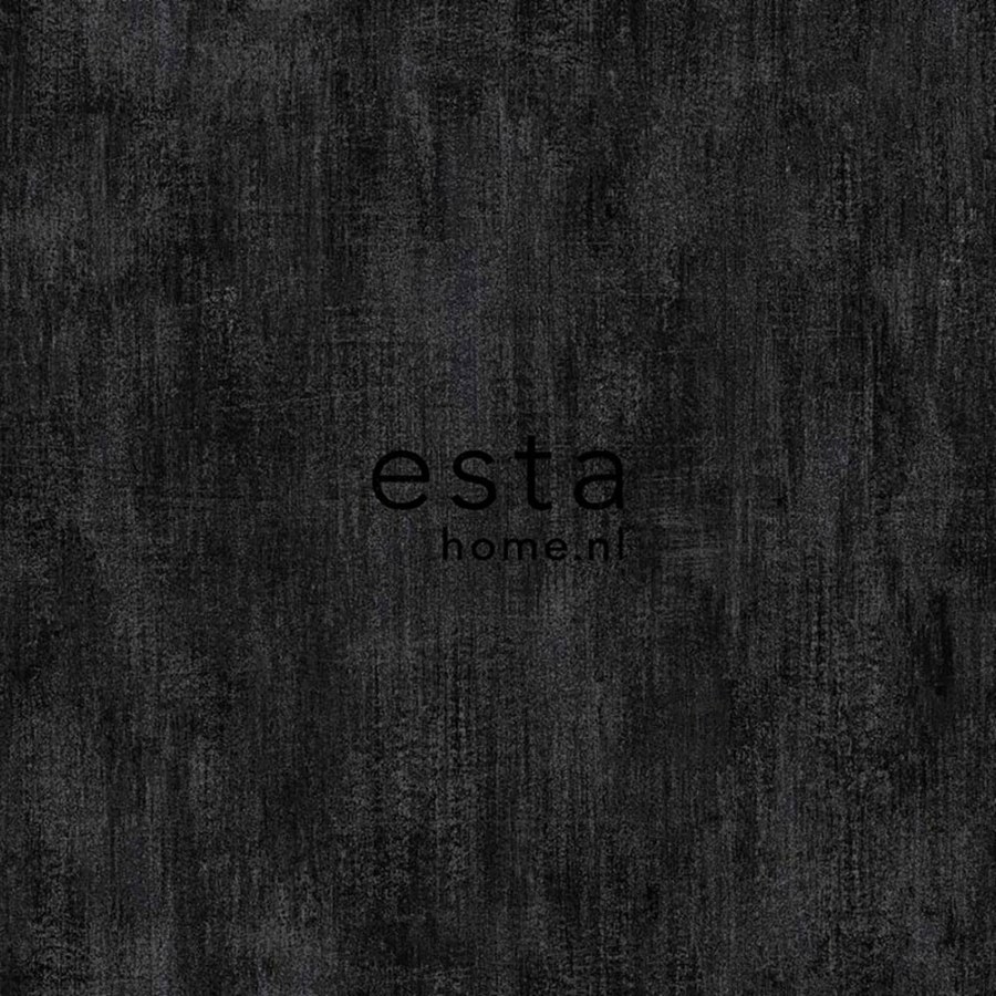 Tapeta 127640 - Tapety Yara