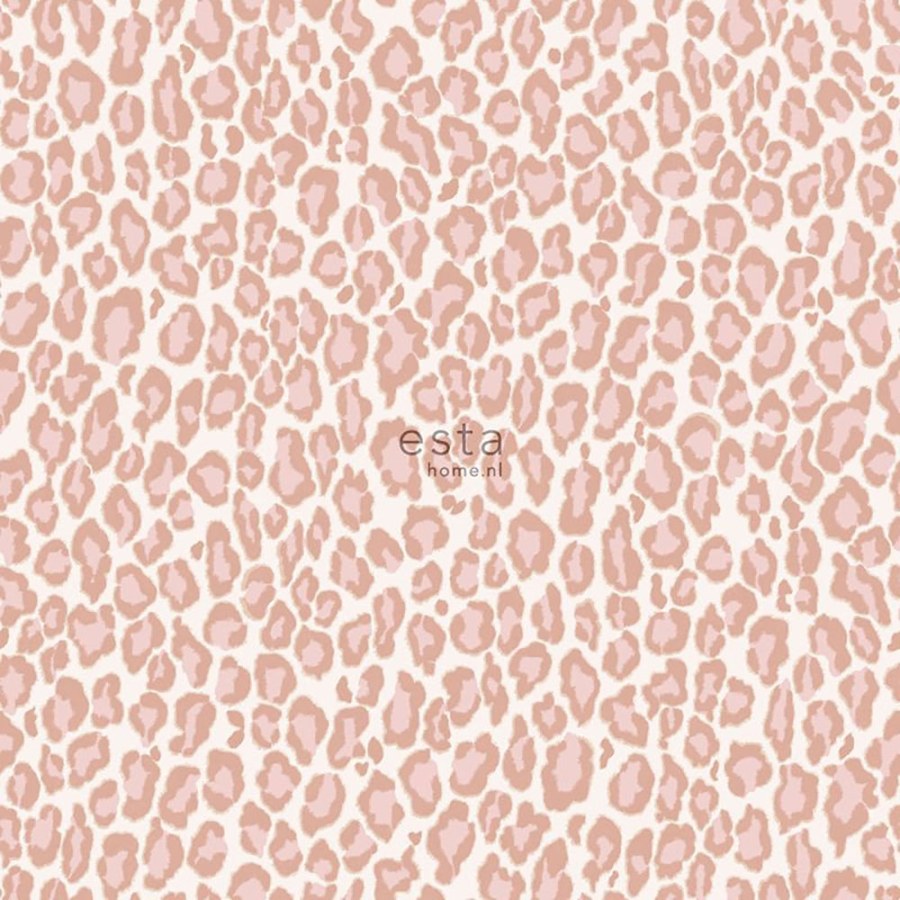 Tapeta 128821 - Tapety Yara