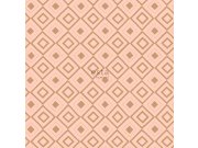 Geometrická tapeta 128828