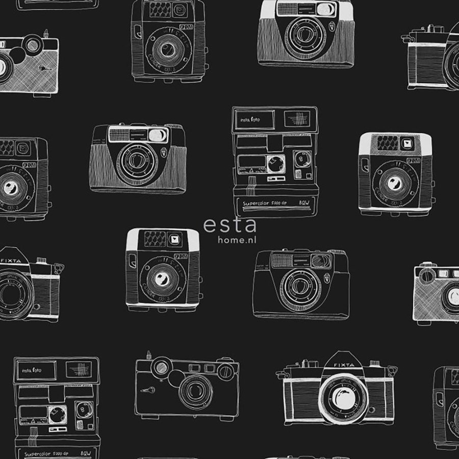 Tapeta 128824 Tapeta 128824