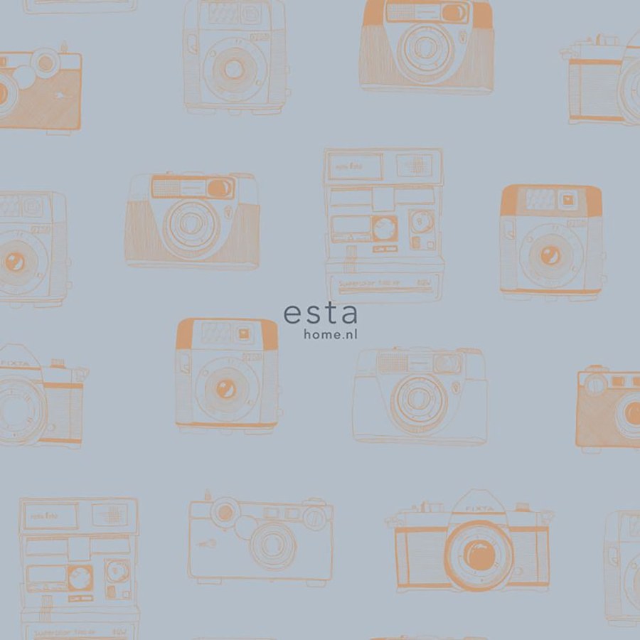 Tapety Yara - Tapeta 128826 Tapeta 128826 - Tapety Yara