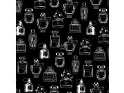 Tapety Yara - Tapeta 128827 Tapeta 128827