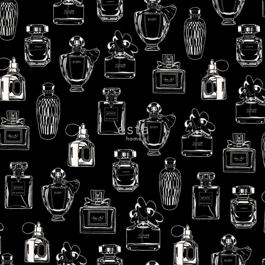 Tapeta 128827 - Tapety Yara