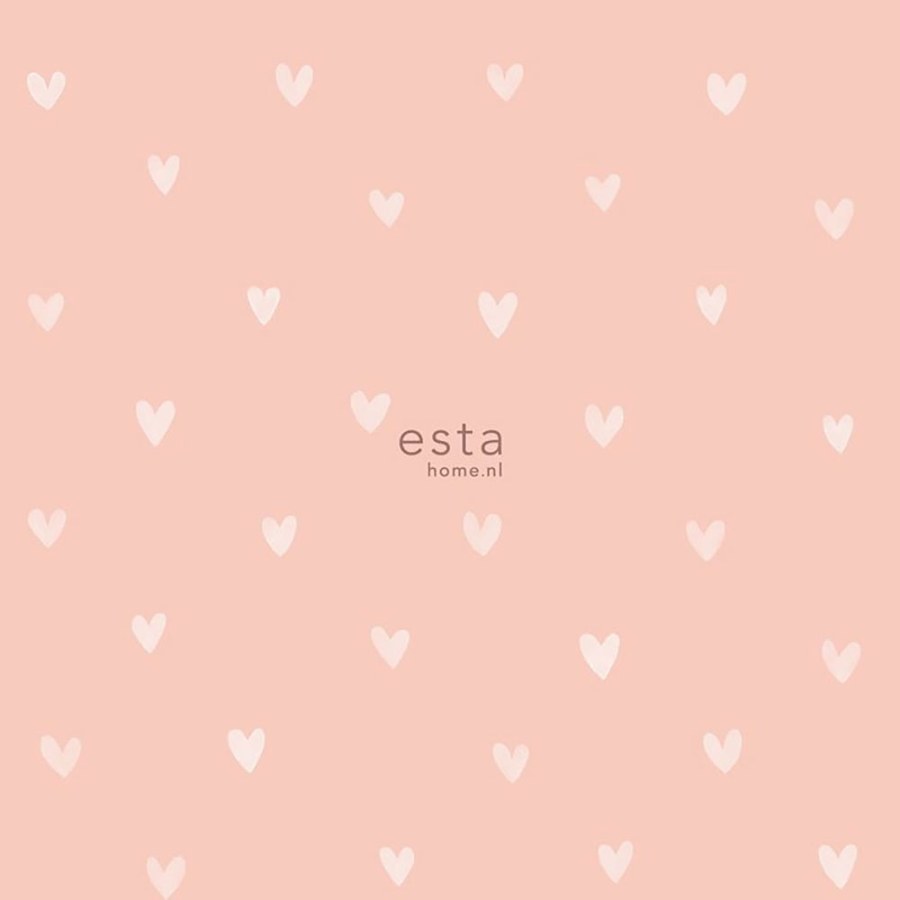 Tapeta 128831 - Tapety Yara