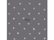 Tapety Yara - Tapeta 128832 Tapeta 128832