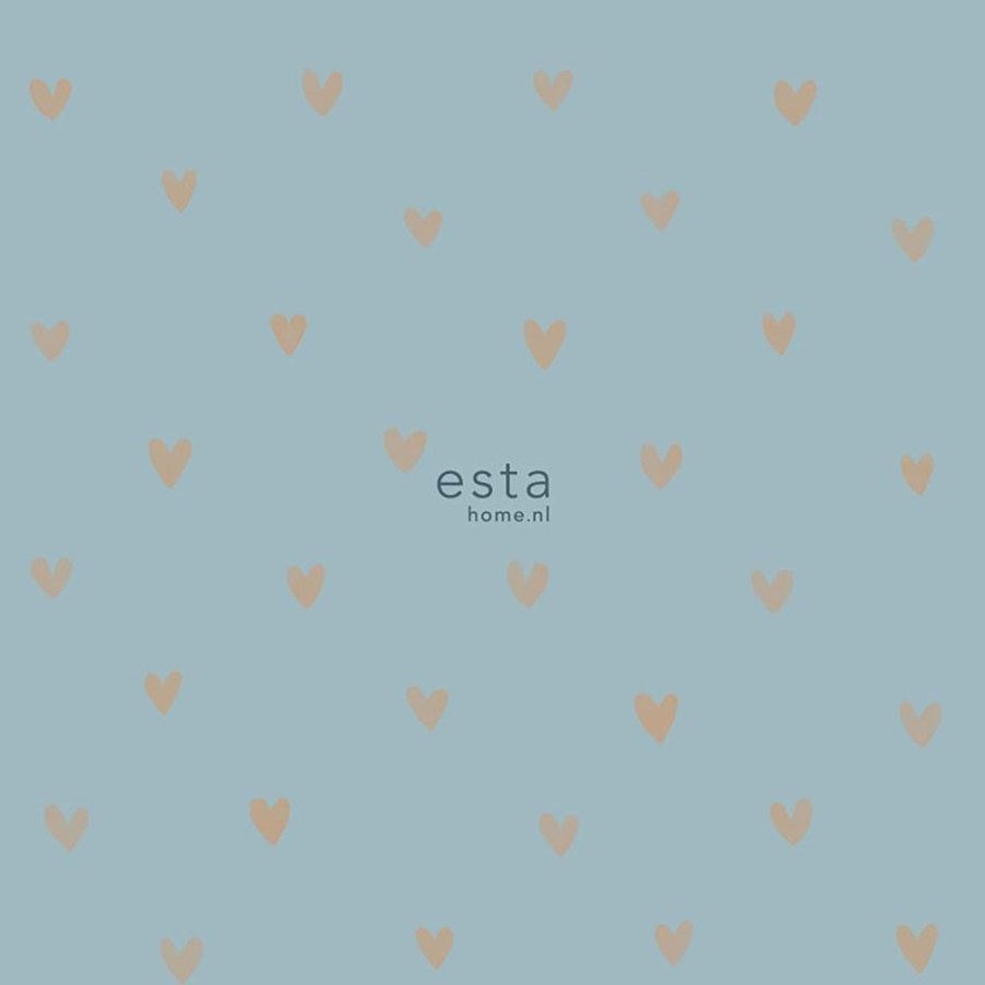 Tapeta 128833 Tapeta 128833