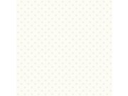 Tapety Yara - Tapeta 137006 Tapeta 137006