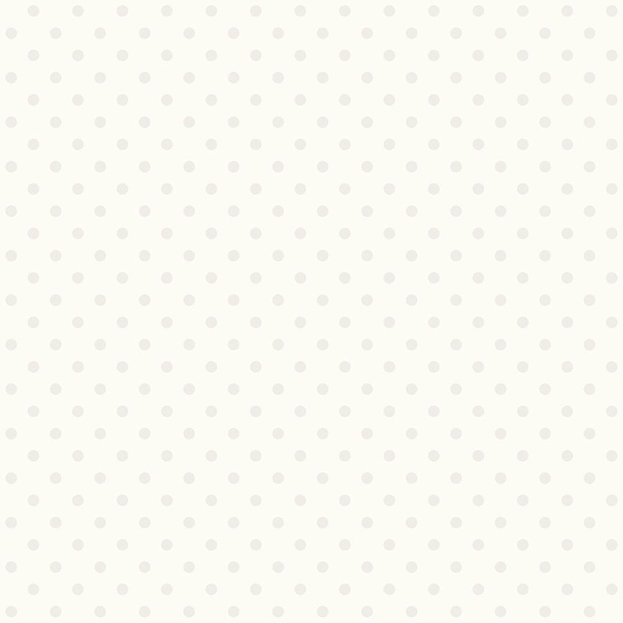 Tapeta 137006 - Tapety Yara