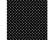 Tapeta, Puntíky, FAB, Esta