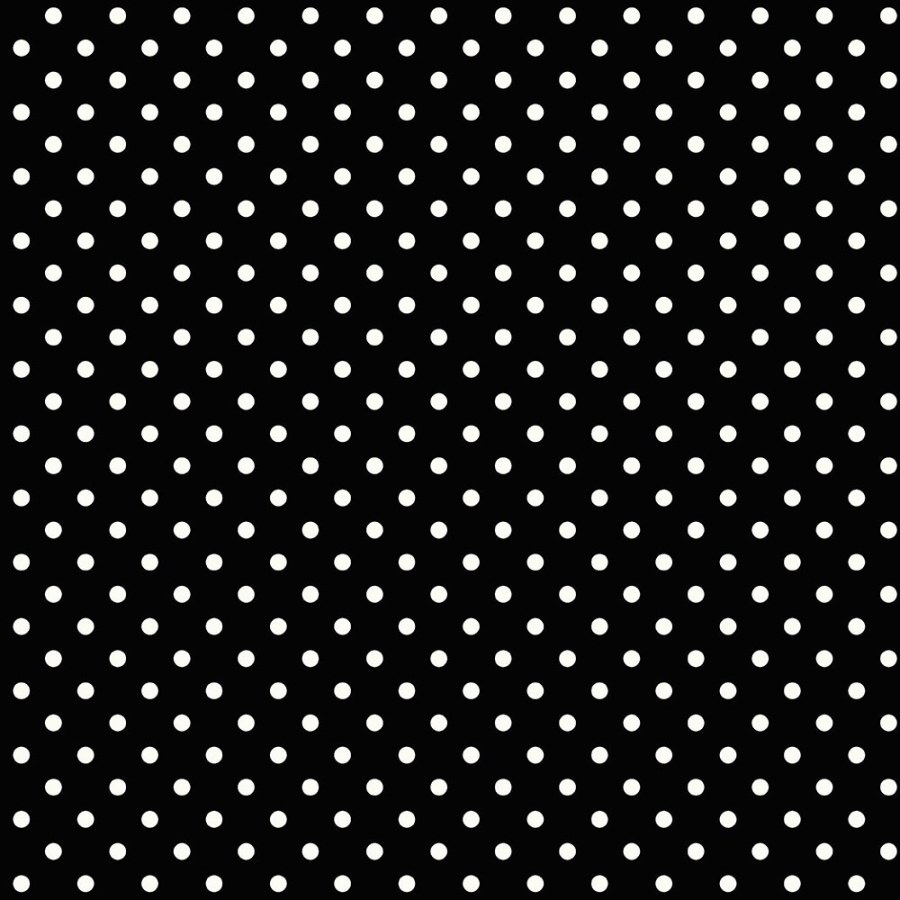 Tapeta 138501 - Tapety Yara