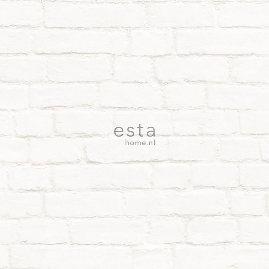 Tapeta 138532 - Tapety Yara