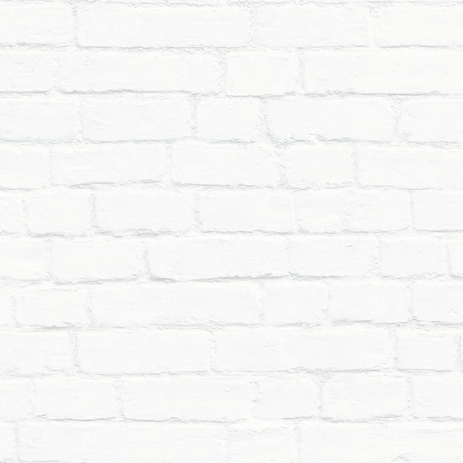 Tapeta 138533 - Tapety Yara