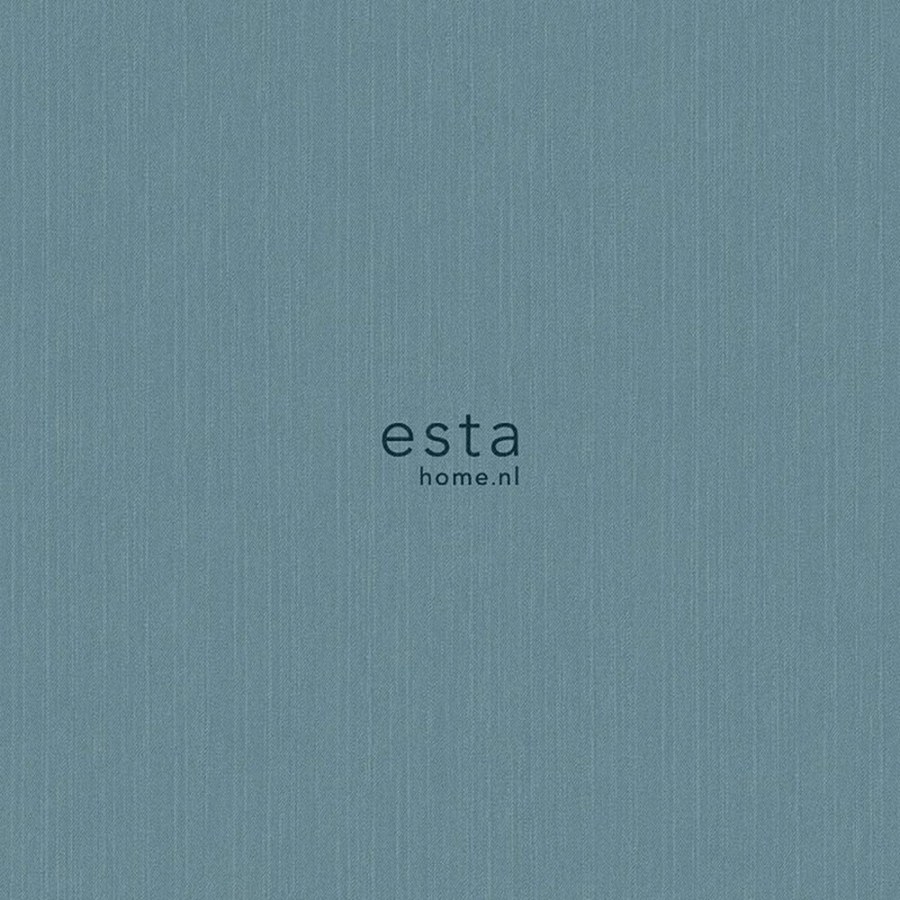 Tapeta 138809 - Tapety Yara