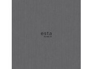 Tapeta, Imitace látky, FAB, Esta