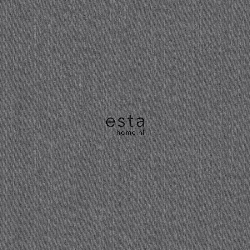 Tapety Yara - Tapeta 138810 Tapeta 138810 - Tapety Yara