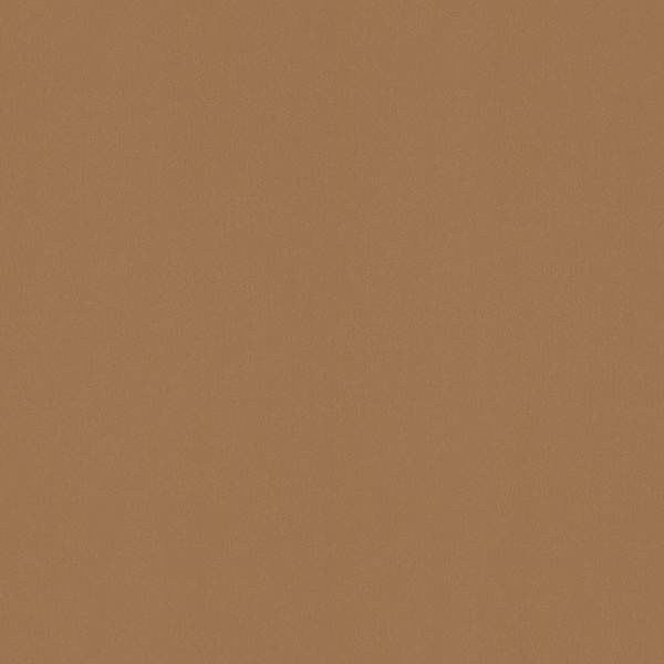 Tapeta 138835 - Tapety Yara