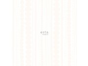 Tapety Yara - Geometrická tapeta 138836 Geometrická tapeta 138836