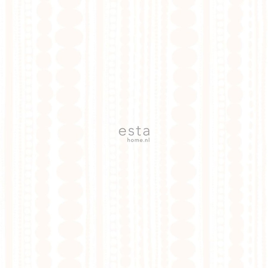 Geometrická tapeta 138836