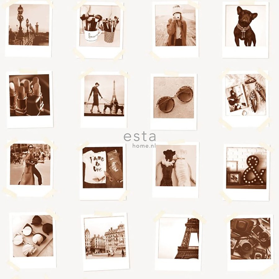 Tapeta 138845 - Tapety Yara