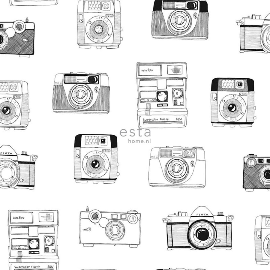 Tapety Yara - Tapeta 138843 Tapeta 138843 - Tapety Yara