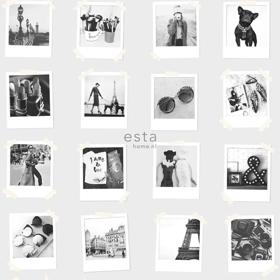 Tapeta 138844 - Tapety Yara