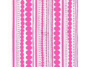 Tapety Yara - Geometrická tapeta 138837 Geometrická tapeta 138837