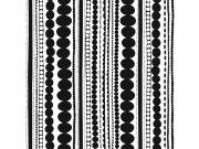 Tapety Yara - Geometrická tapeta 138838 Geometrická tapeta 138838