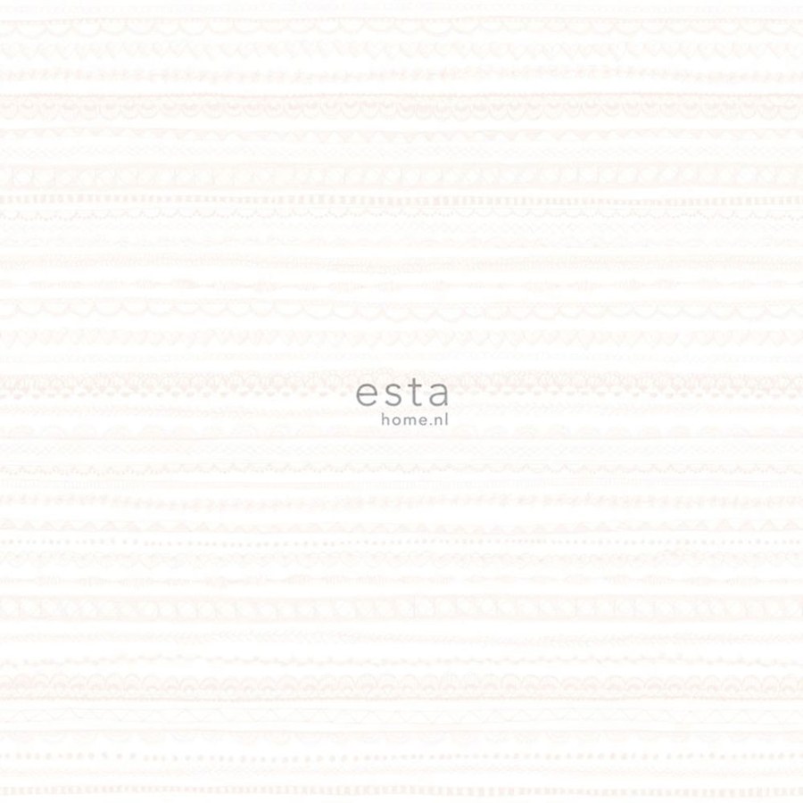 Tapety Yara - Tapeta 138839 Tapeta 138839 - Tapety Yara