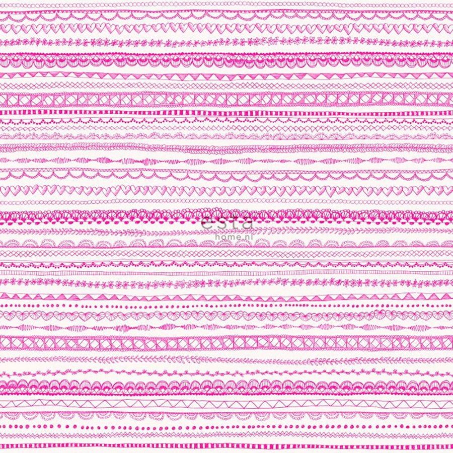 Tapeta 138840 Tapeta 138840