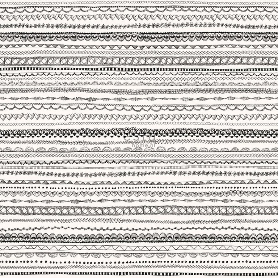 Tapeta 138841 - Tapety Yara