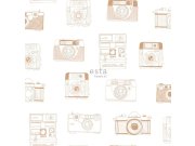 Tapety Yara - Tapeta 138842 Tapeta 138842