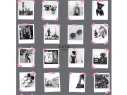 Tapety Yara - Tapeta 138848 Tapeta 138848