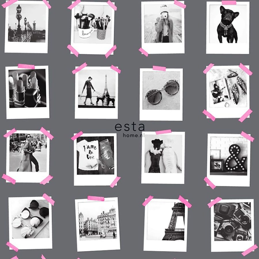 Tapety Yara - Tapeta 138848 Tapeta 138848 - Tapety Yara