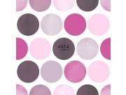 Tapety Yara - Tapeta 138860 Tapeta 138860