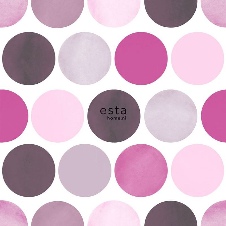 Tapeta 138860 Tapeta 138860